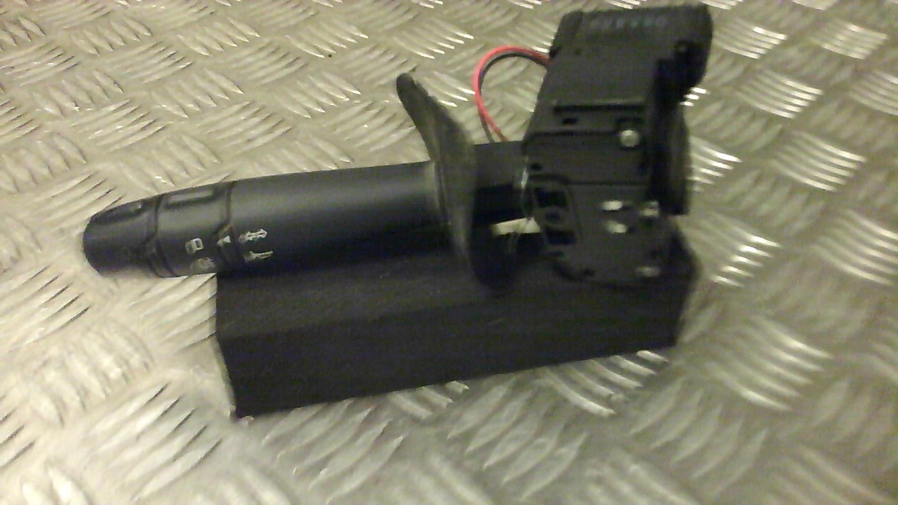 Commodo phare