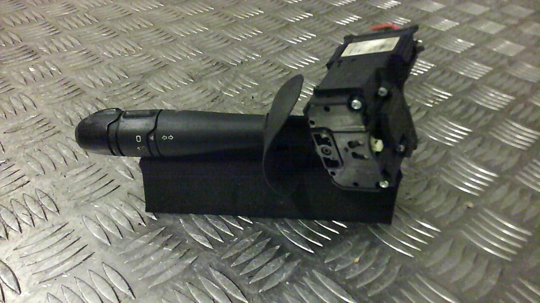Commodo phare