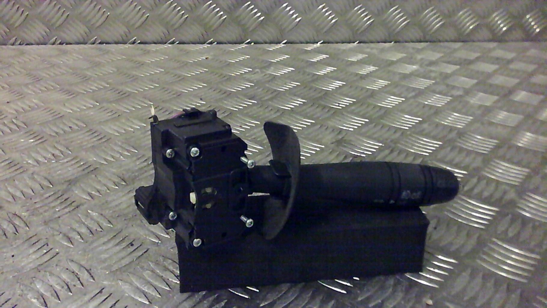 Commodo phare