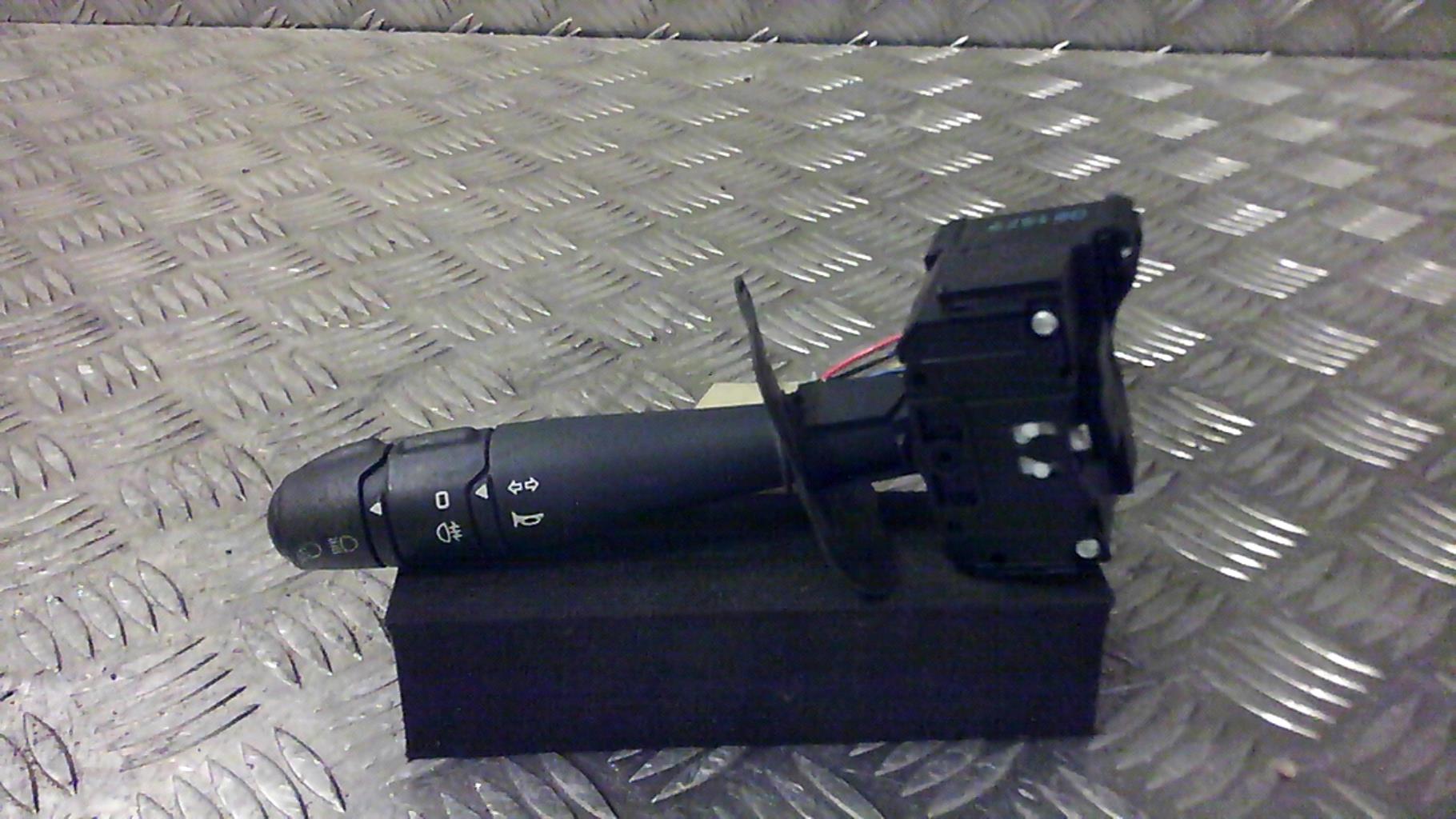 Commodo phare