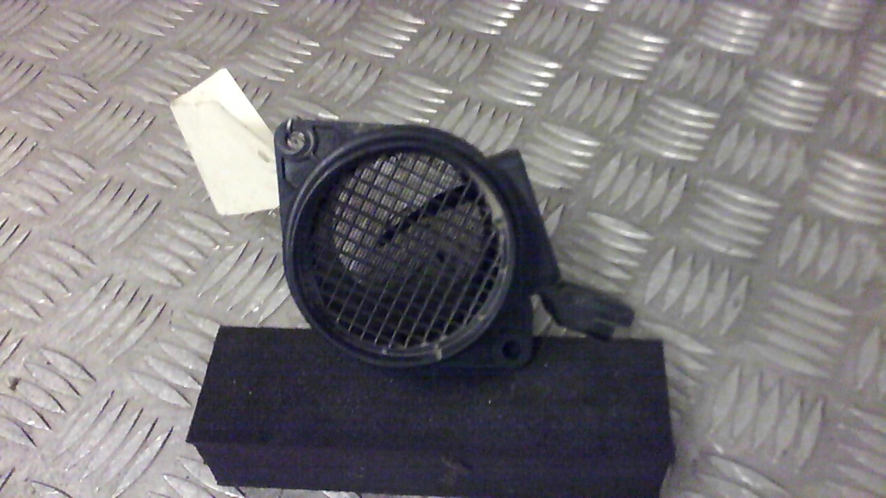 Debitmetre