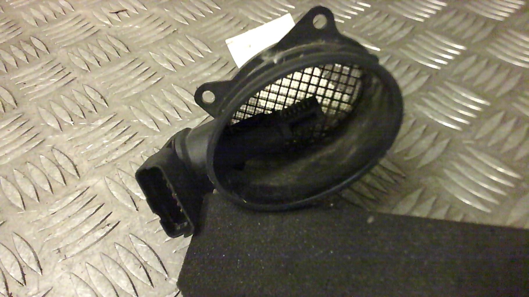 Debitmetre PEUGEOT 308 1 Diesel - 1