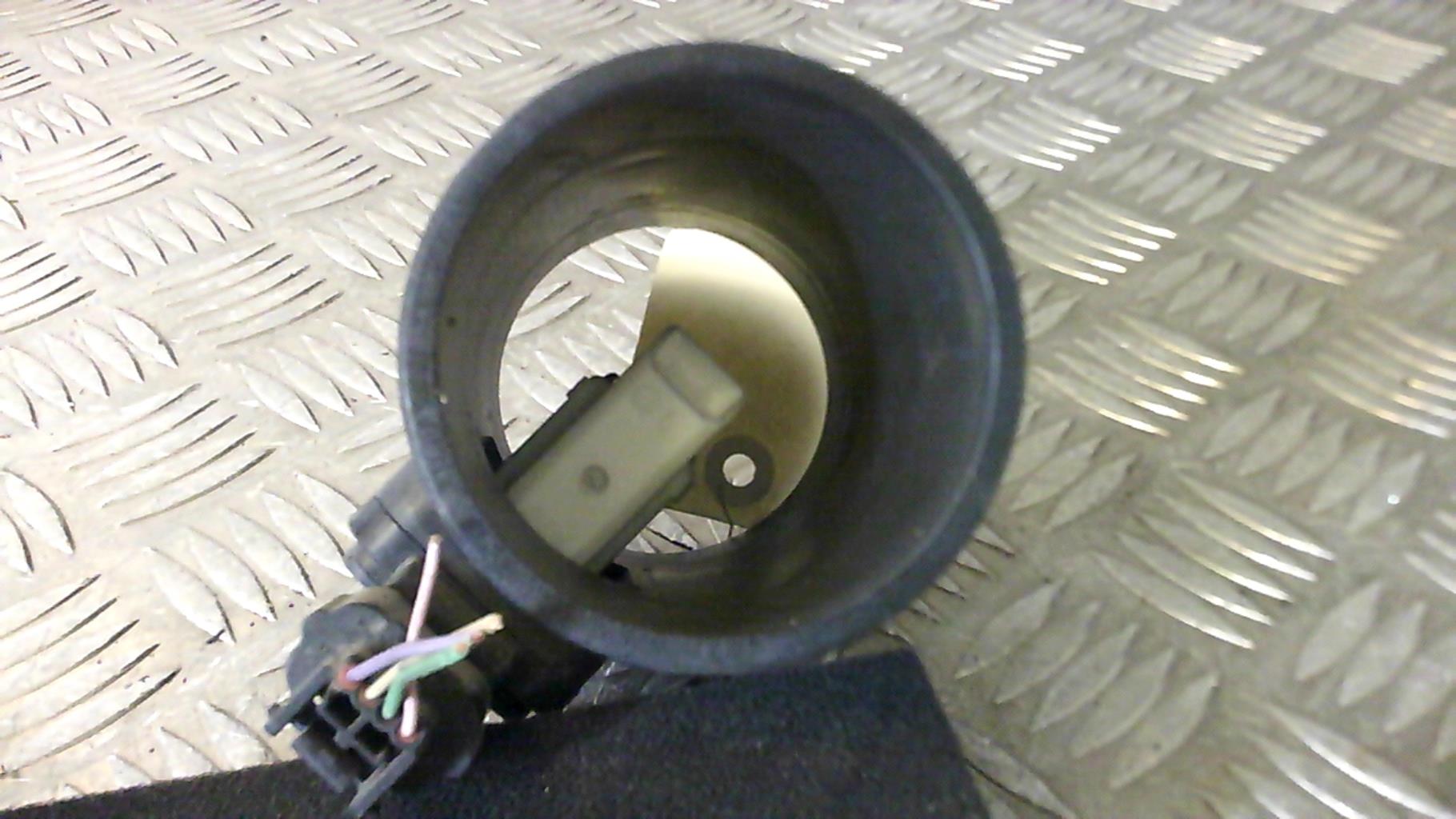 Debitmetre