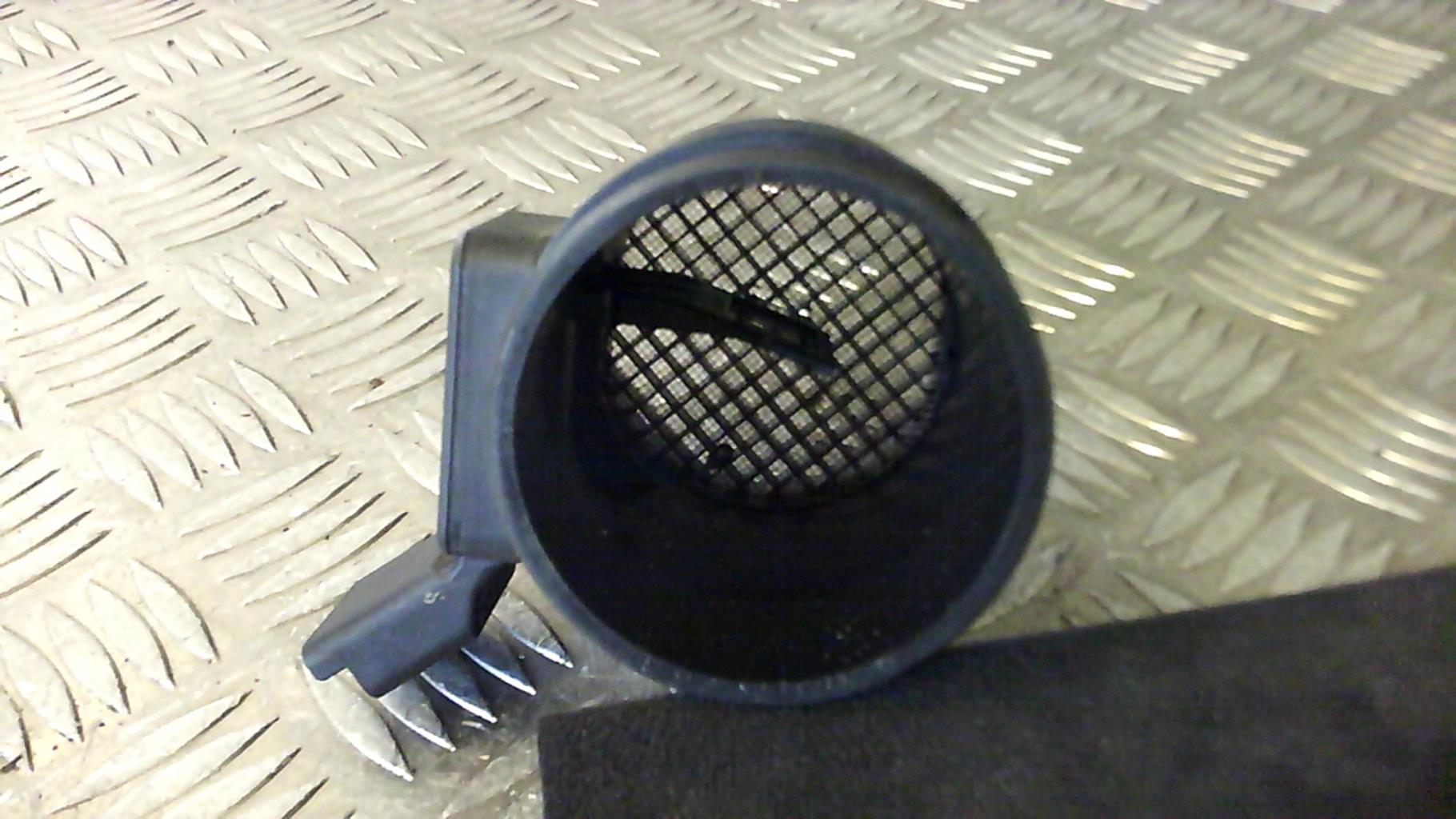 Debitmetre RENAULT CLIO 2 Diesel - 1