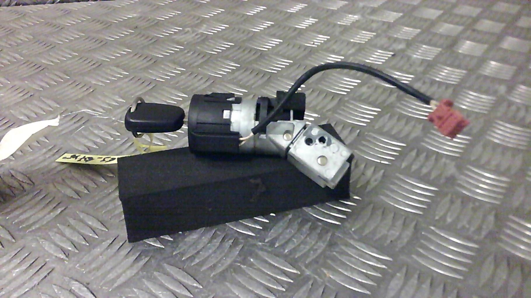 Neiman