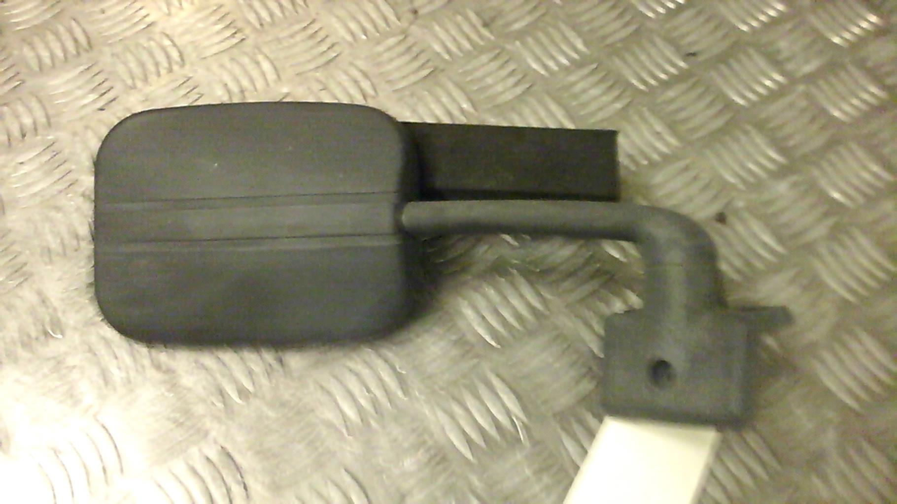 Retrovisor derecho CITROEN C15 Diésel - 1