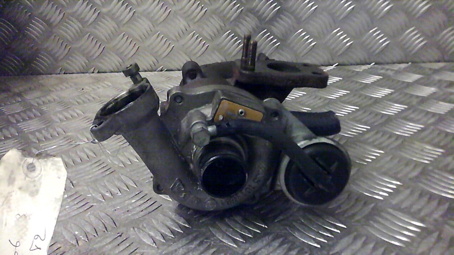 Turbo
