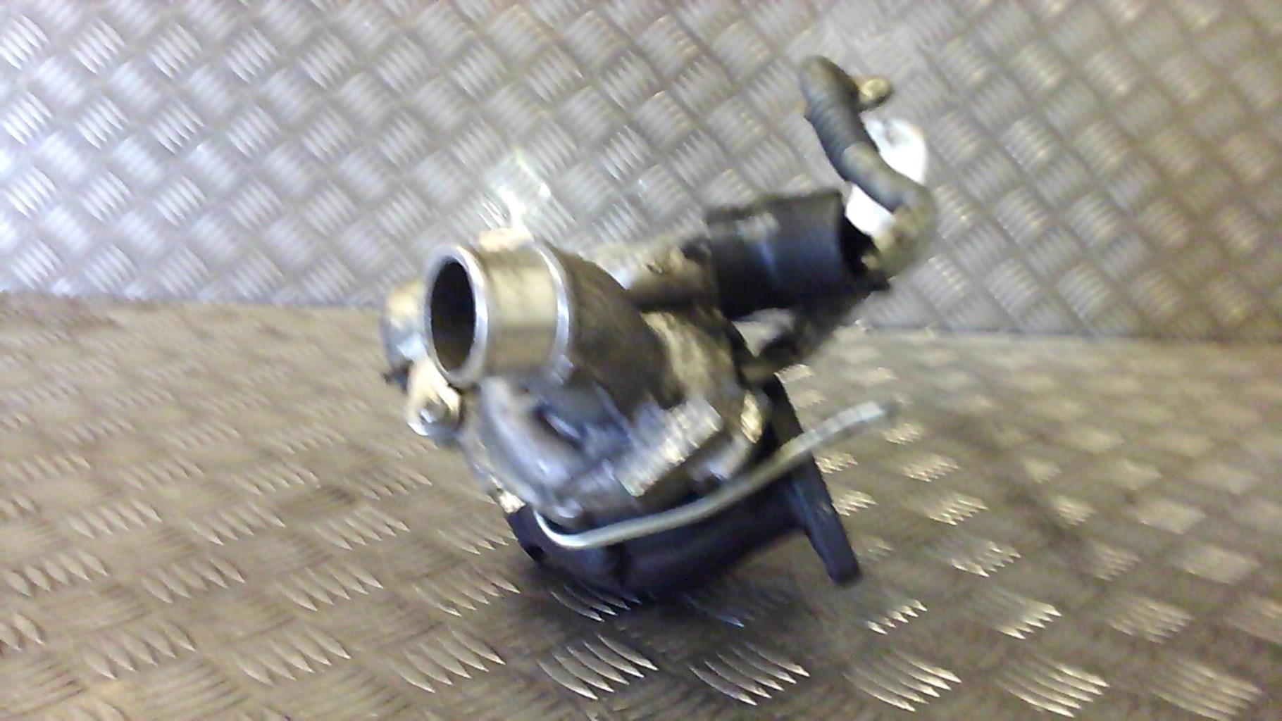 Turbo