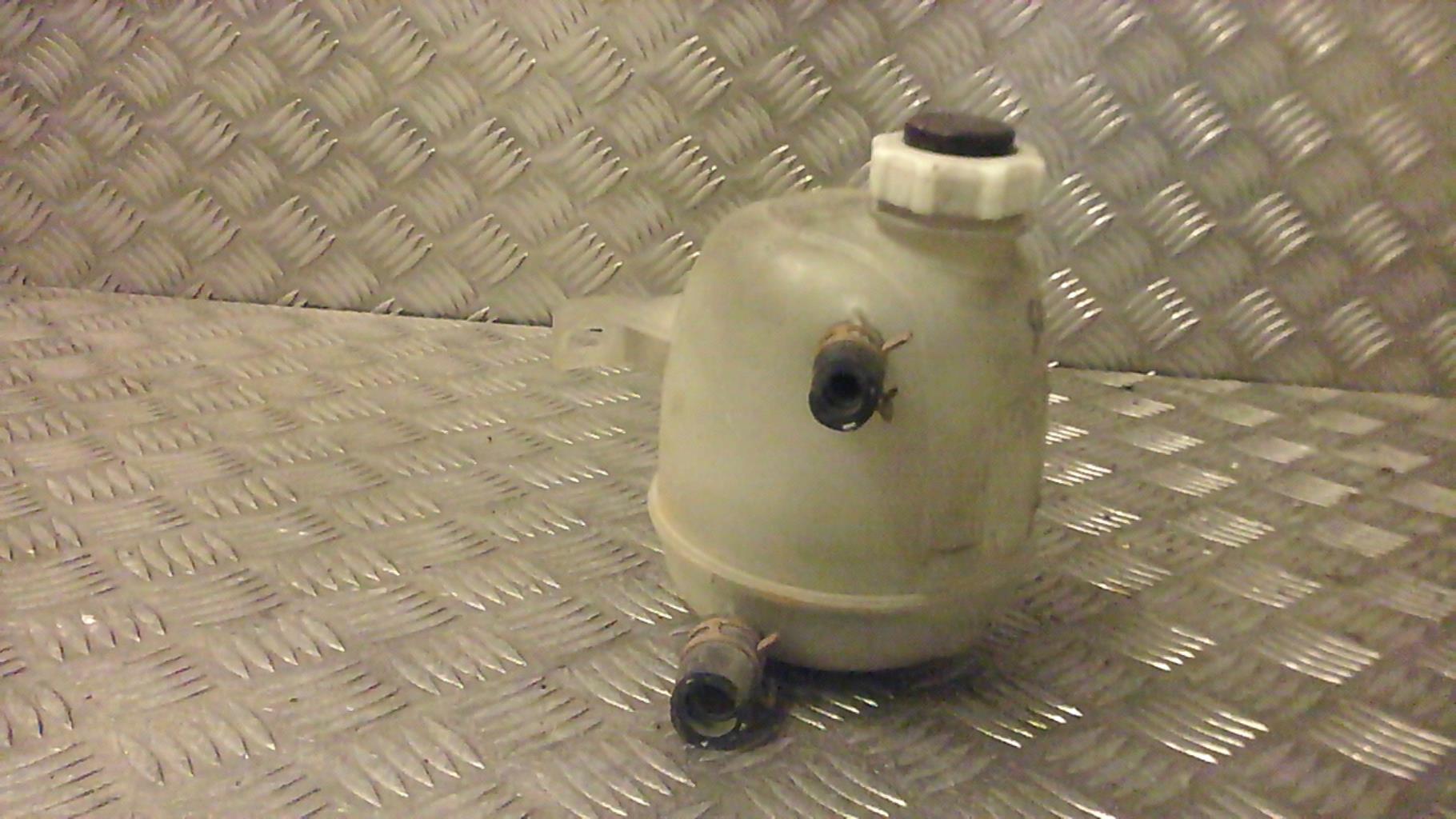 Vase d'expansion RENAULT SCENIC 1 PHASE 2 Essence - 1