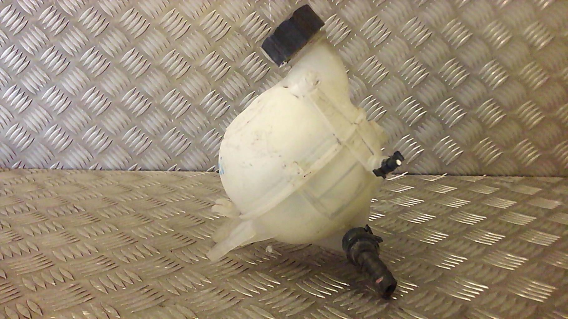 Vaso di espansione PEUGEOT 1007 Gasolina - 1