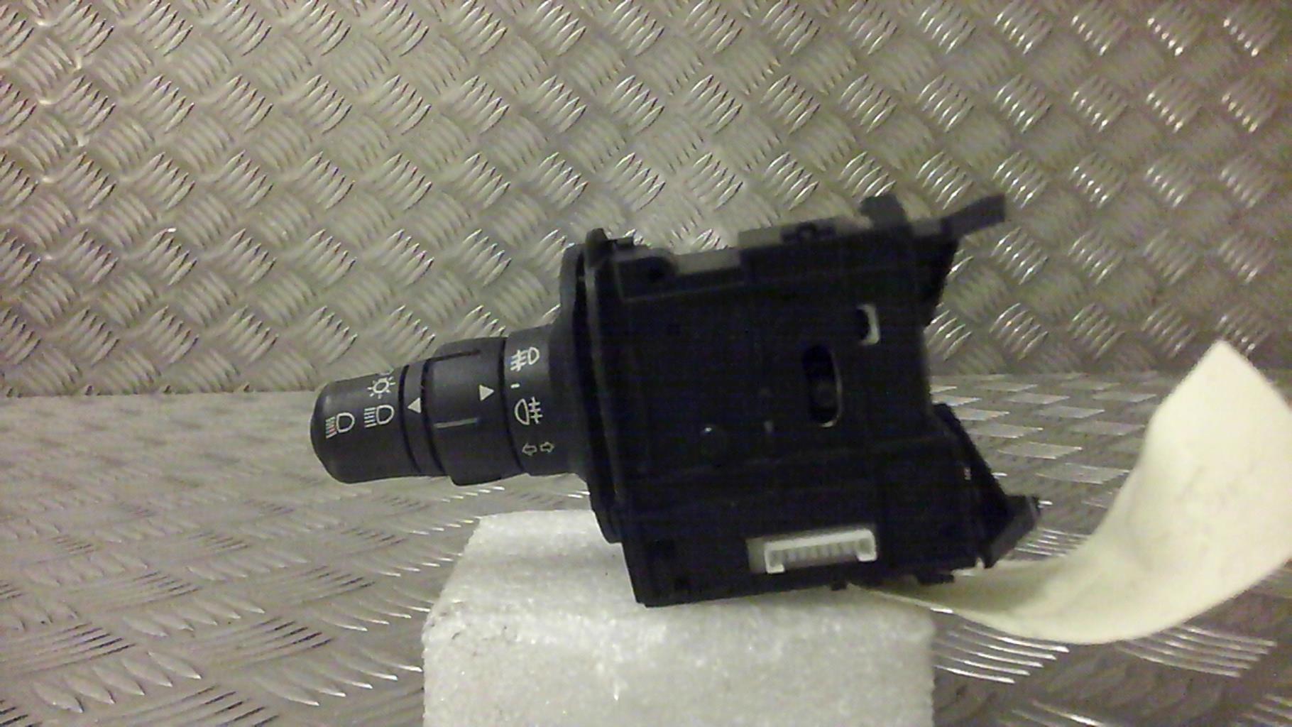 Commodo phare