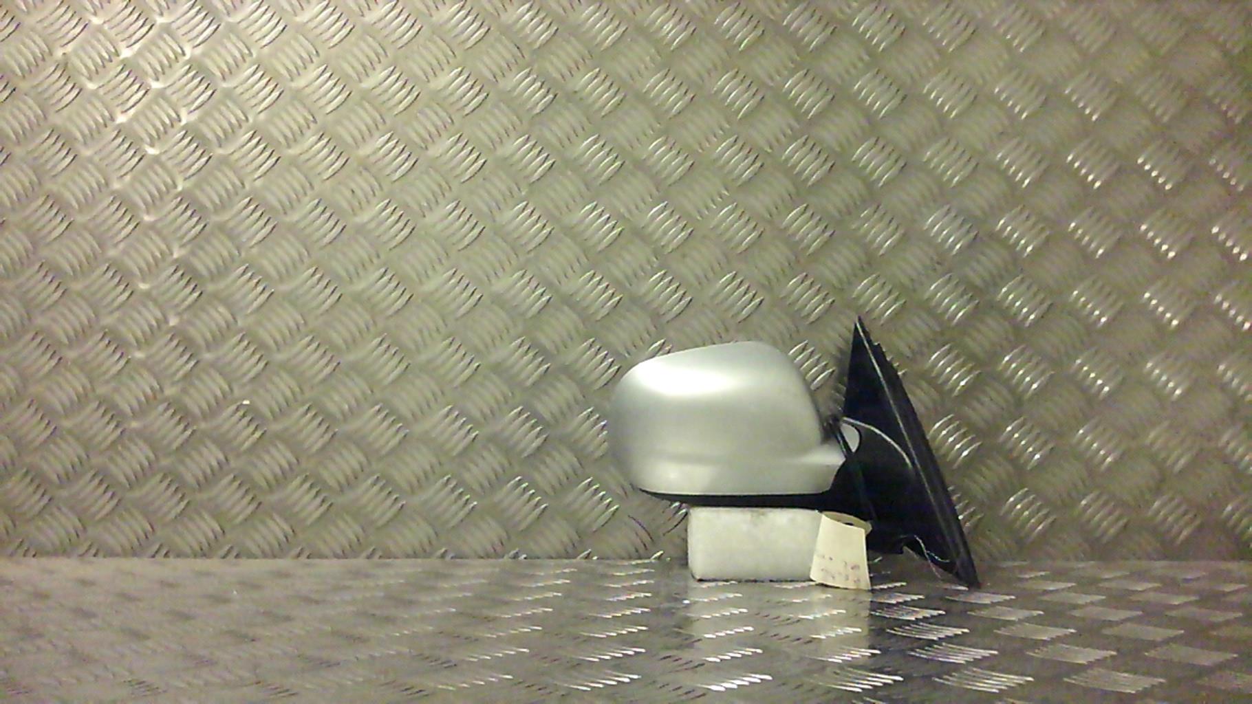 Retrovisor derecho VOLKSWAGEN PASSAT 4 PHASE 2 Diésel - 1