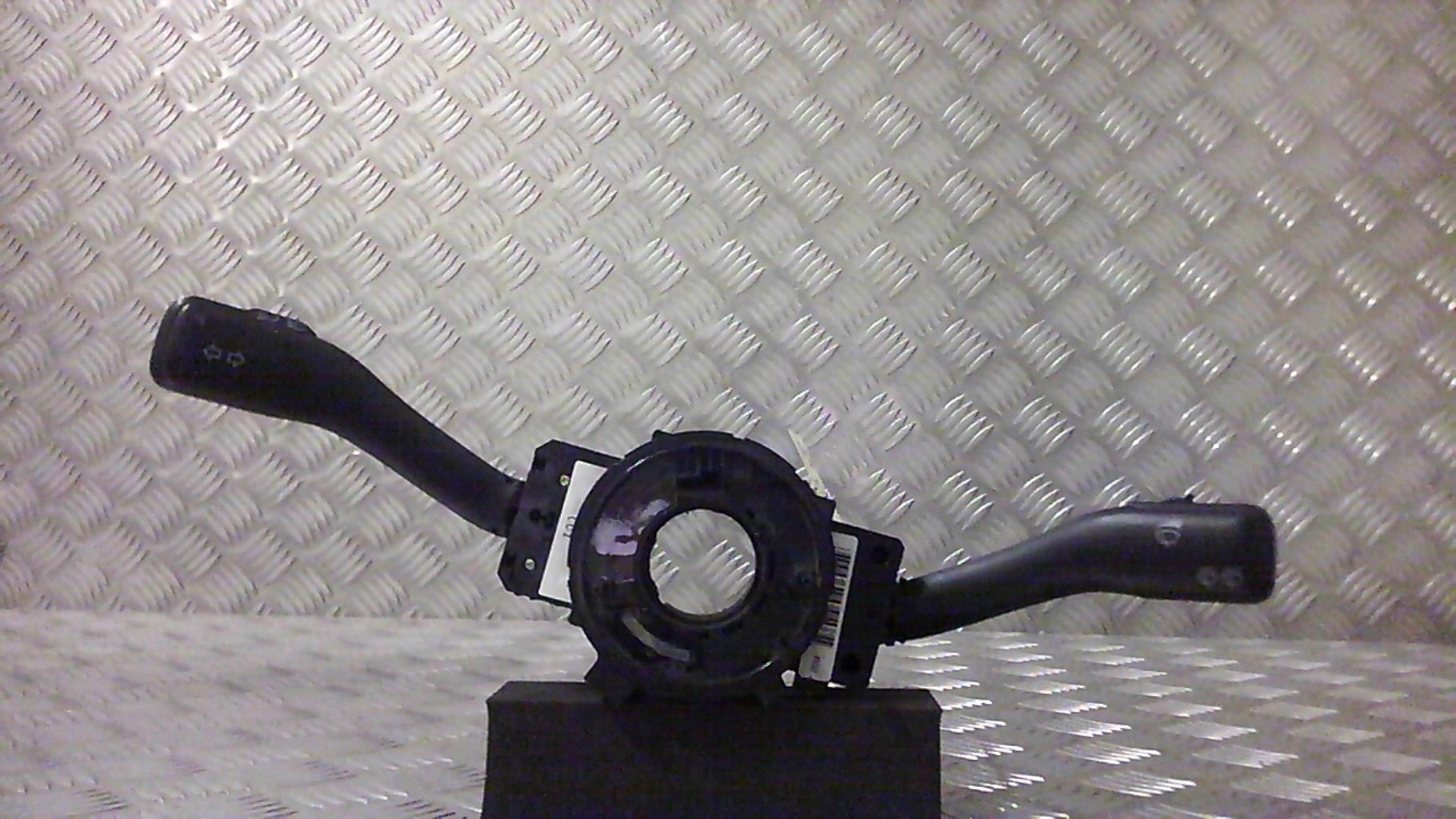 Devio guida completo con contatto spiralato