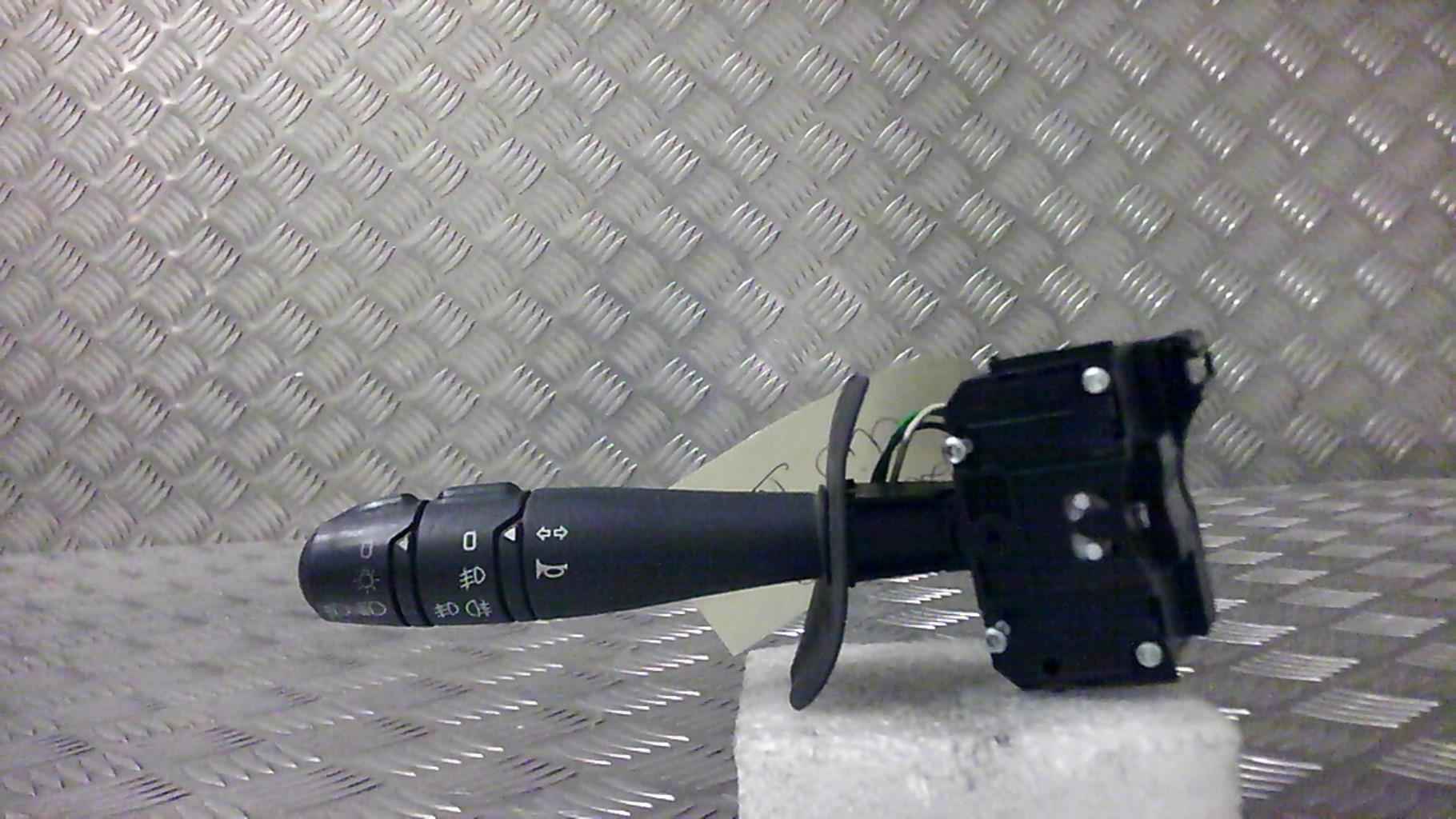 Commodo phare