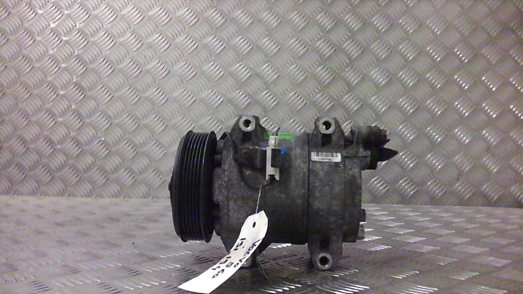 Photo pièce auto