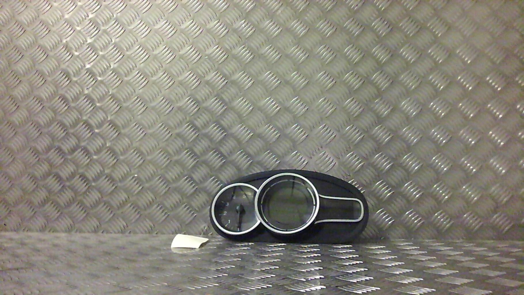 Tachimetro