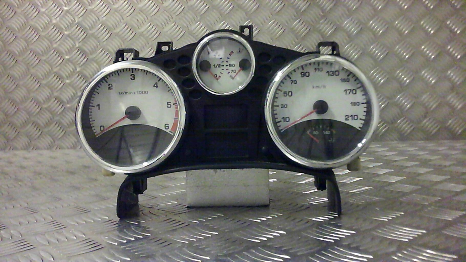 Compteur
