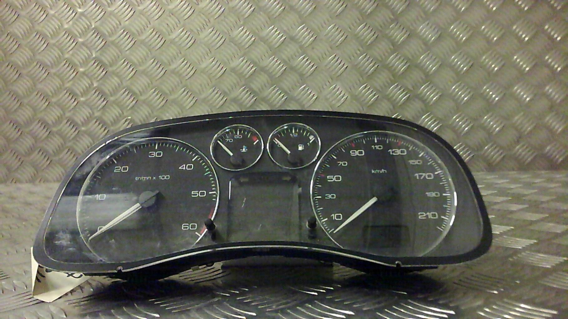 Compteur