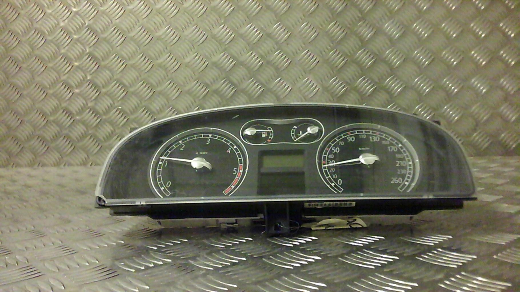 Foto ricambio auto
