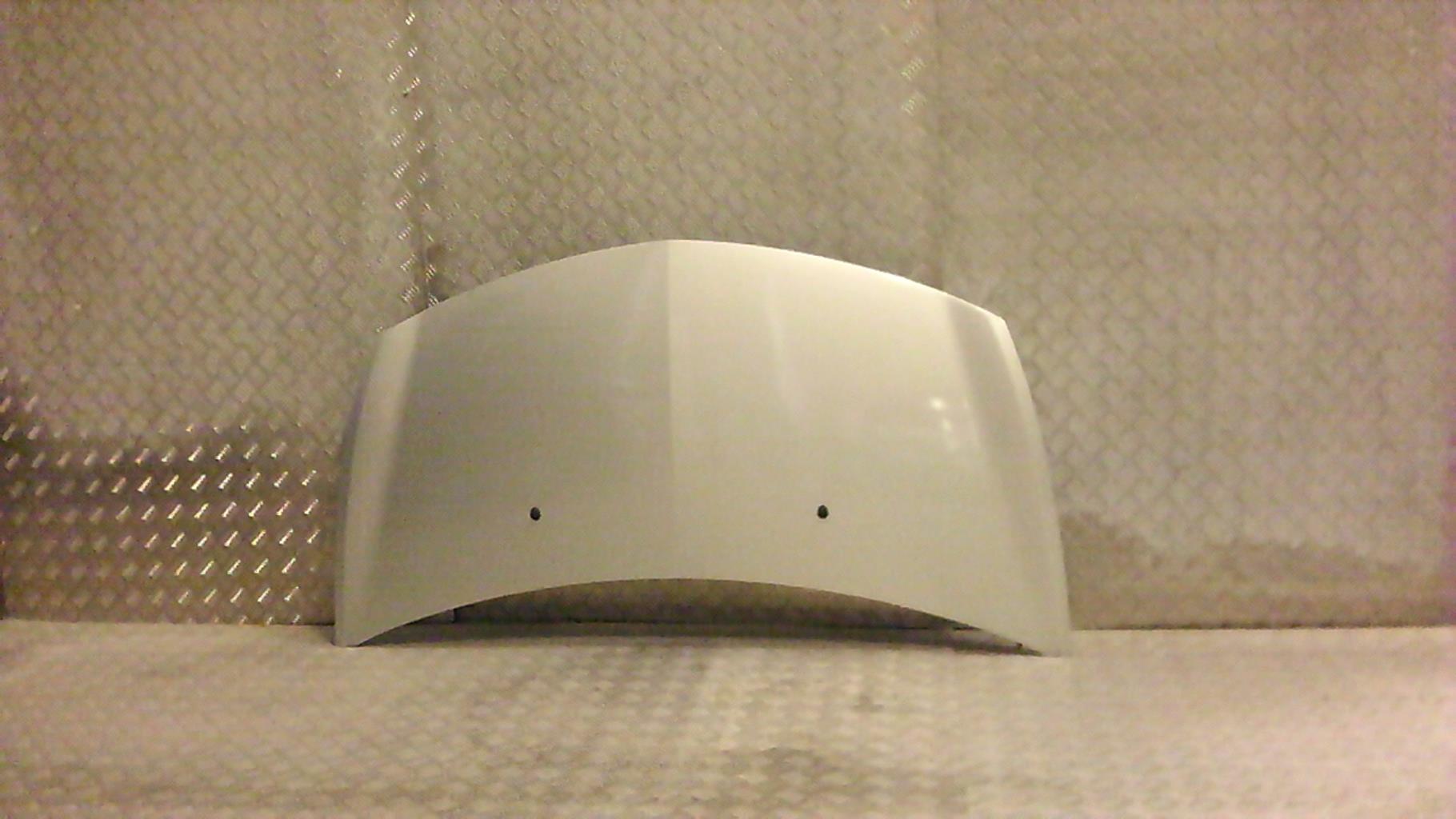 Capot