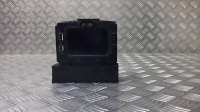 Monitor display
