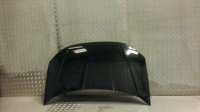 Capot