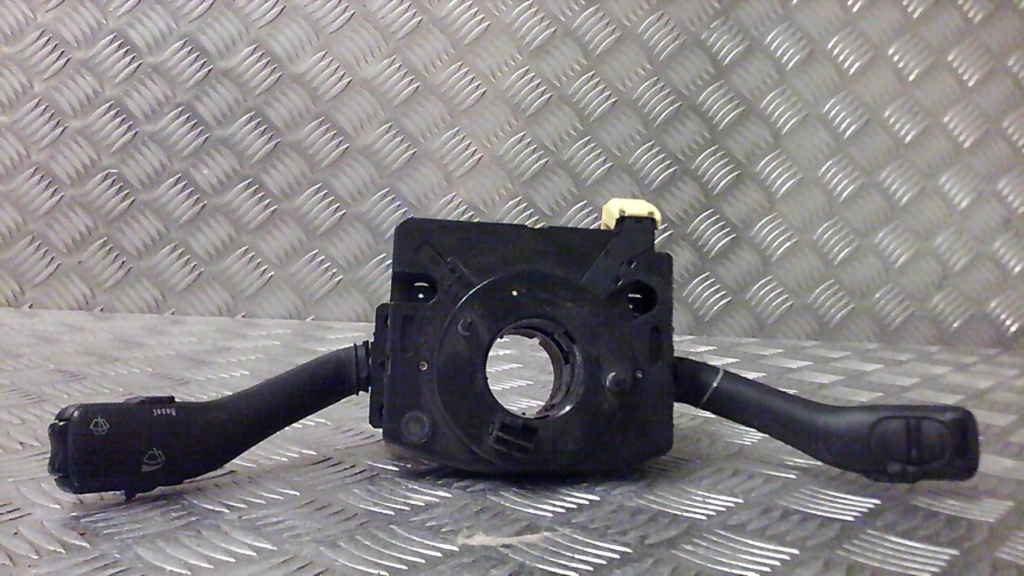 Devio guida completo con contatto spiralato VOLKSWAGEN PASSAT 4 PHASE 2 Diésel - 1