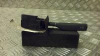 Devio tergicristalli