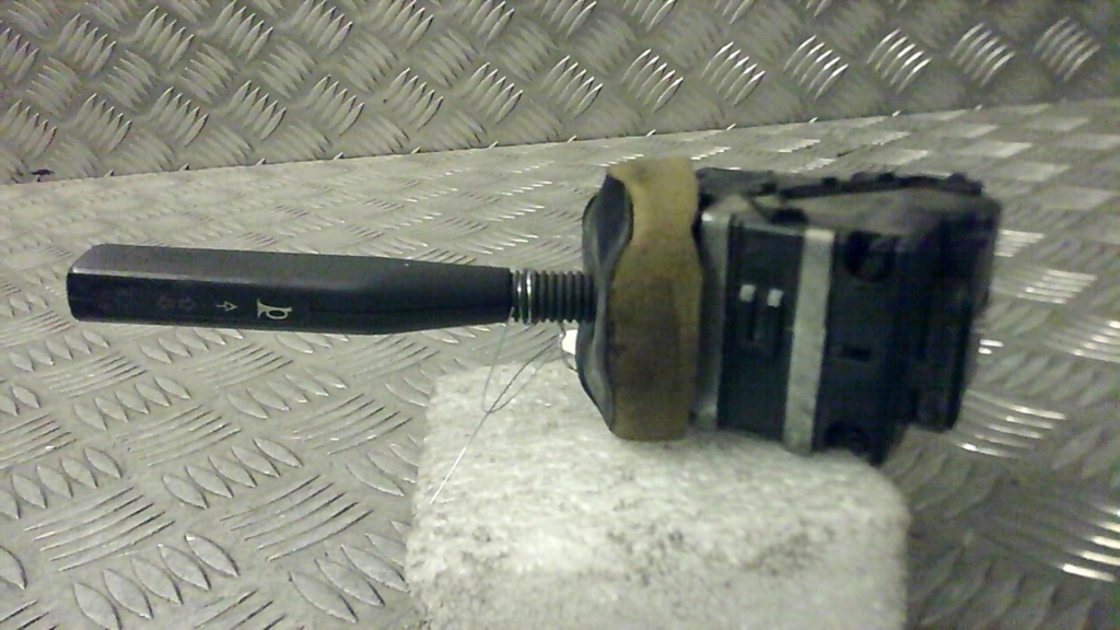 Commodo phare