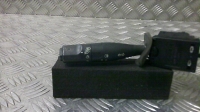 Commodo phare