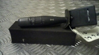 Commodo phare