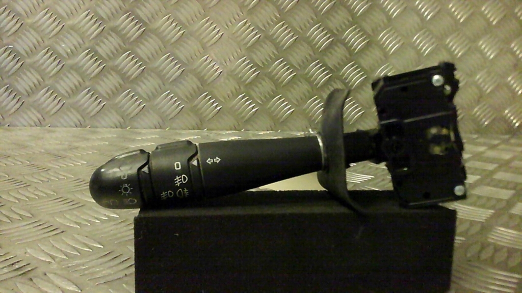 Commodo phare