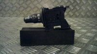 Commodo phare