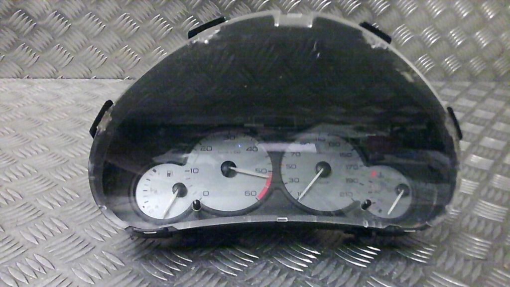 Compteur