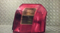 Fanale posteriore principale destro (luci)