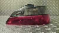 Fanale posteriore principale destro (luci)