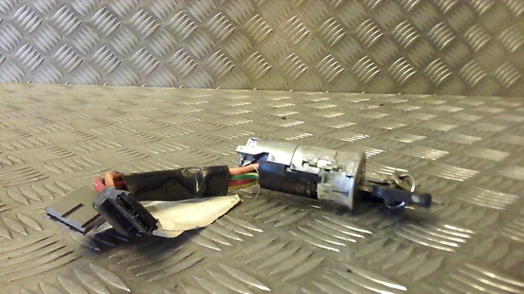 Neiman