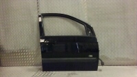 Porte avant droit