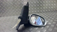 Retrovisor derecho