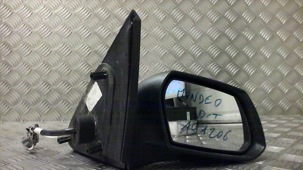 Specchietto retrovisore destro FORD MONDEO 2 BREAK Diésel - 1