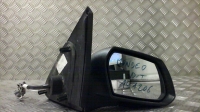 Specchietto retrovisore destro