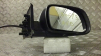 Specchietto retrovisore destro
