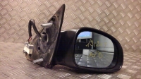 Specchietto retrovisore destro