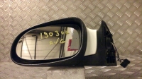 Specchietto retrovisore sinistro