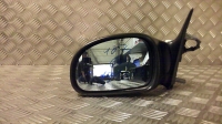 Specchietto retrovisore sinistro