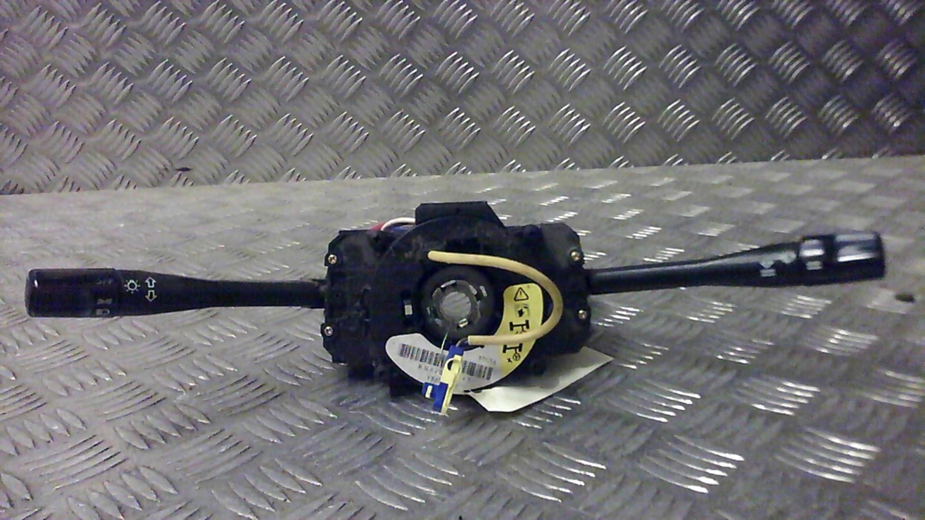 Devio guida completo con contatto spiralato ROVER 45 PHASE 1 Diésel - 1