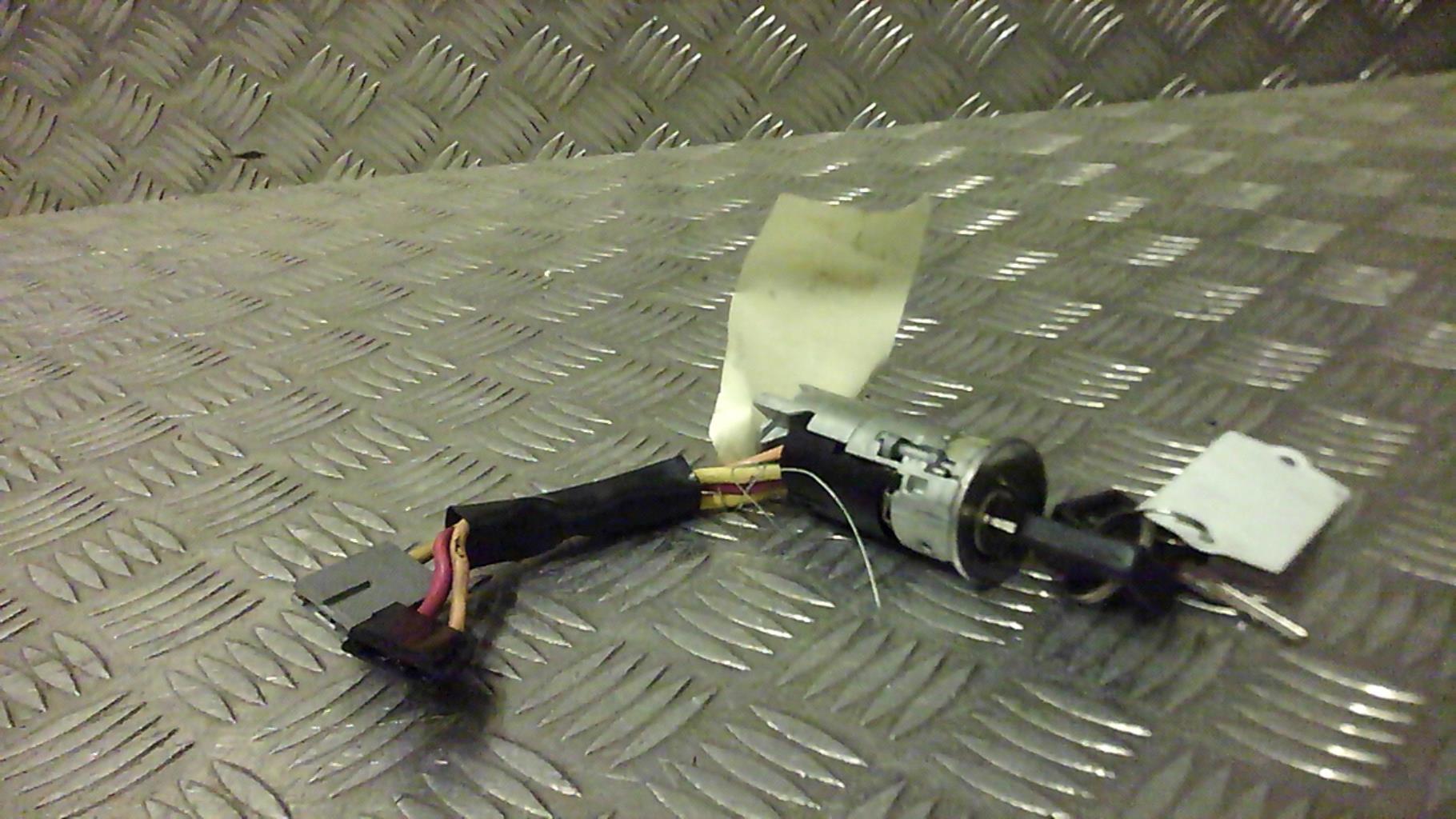Neiman RENAULT CLIO 1 PHASE 3 Essence - 1