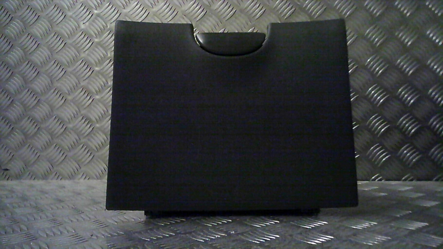 Vano portaoggetti TOYOTA YARIS 1 PHASE 2 Diésel - 1