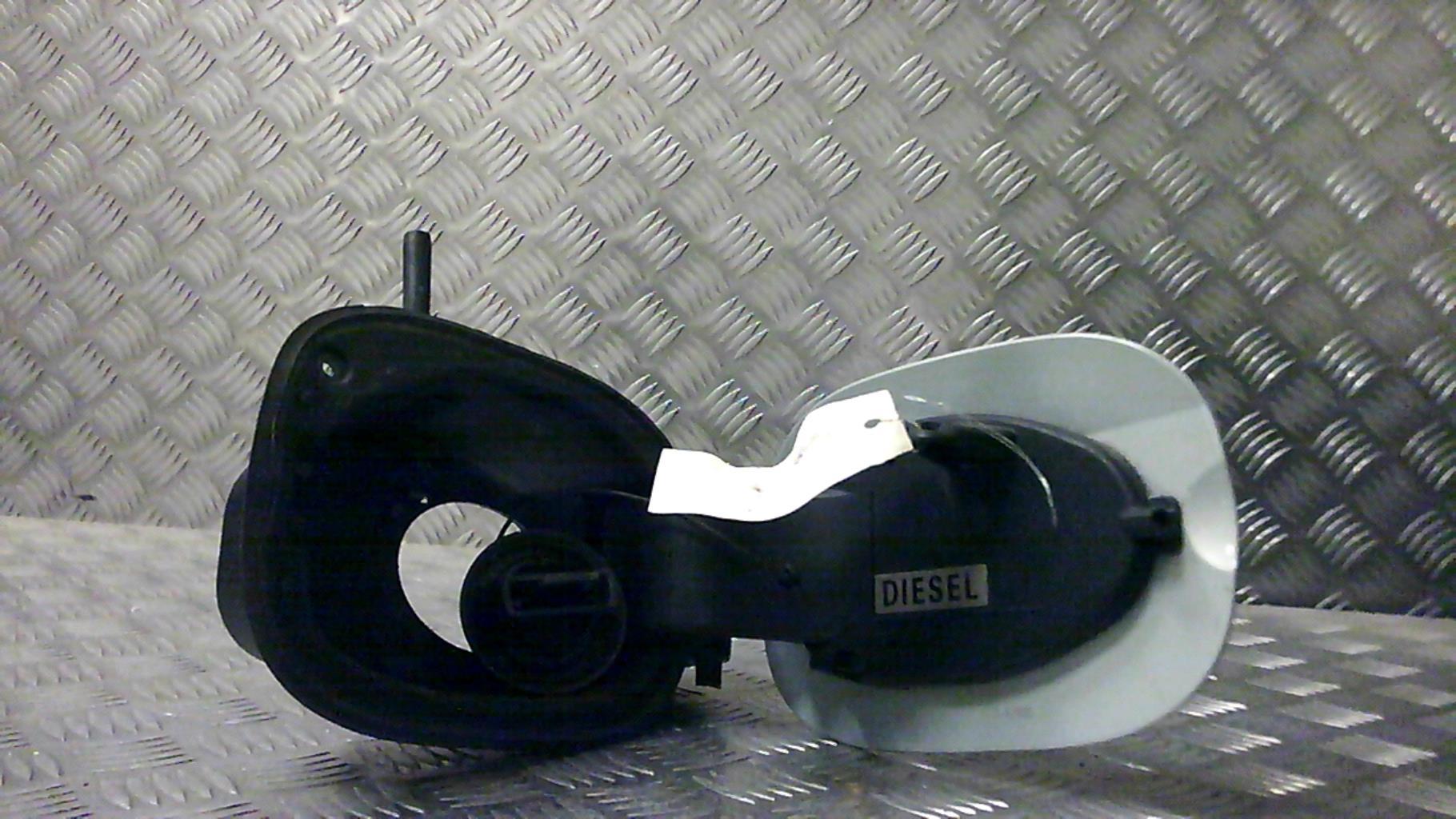 Trappe d'essence RENAULT MODUS PHASE 1 Diesel - 1