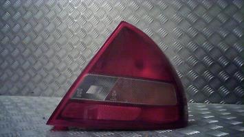 Fanale posteriore principale destro (luci)